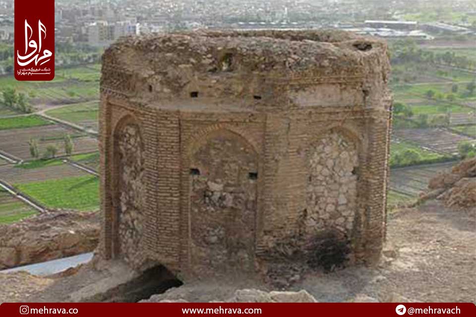 نقاره2