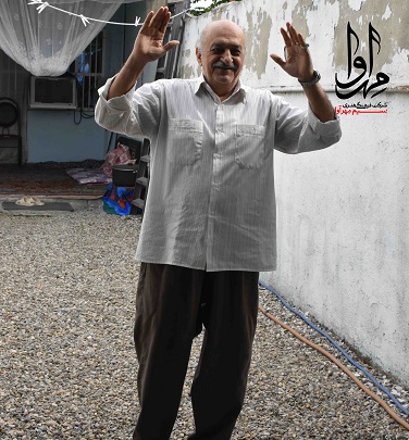 گلپور 4
