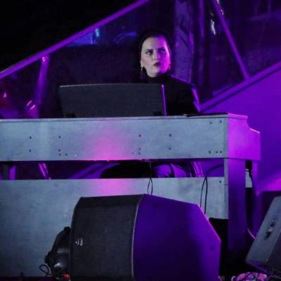 Salar Aghili 2