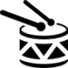 فولک
