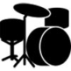 پاپ