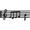 سنتی