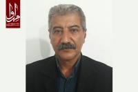 چنگیز نیک رفتار