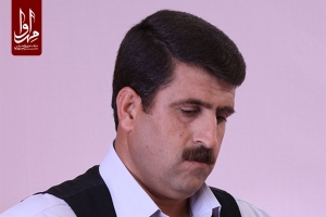 مسلم فهیمی