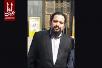 بابک خوشرو