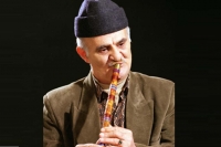 حسین طیبی