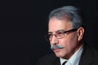 محمود جوادیان کوتنایی