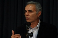 جهانگیر نصری اشرفی