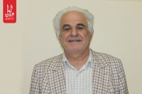 عسگری آقاجانیان میری