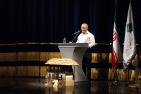 فرهود جلالی کندلوسی