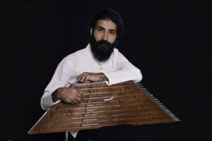 مجید رئیسیان