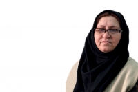 فریده یوسفی