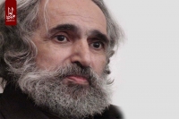 محمد علی کاظمی
