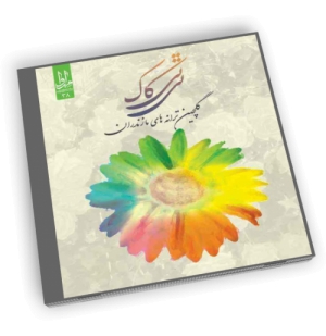 تی تی کاک