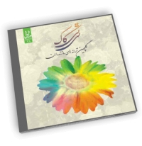 تی تی کاک