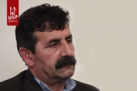 حسین زمانی