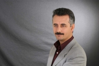 دکتر ایوب برزگر نژاد