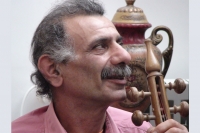 عبدالله خوشرو
