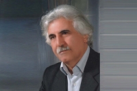 اسدالله عمادی