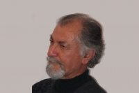 سید احمد طاهر پور
