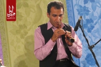 پرویز عبدالهی