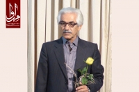 منوچهر اسکندری چراتی