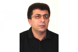ایوب نوری