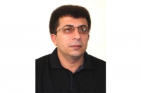 ایوب نوری
