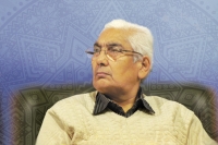 حسین اسلامی ساروی