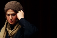 لادن مستوفی
