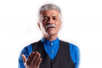 نورالله علیزاده
