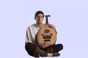 حمزه محمدی