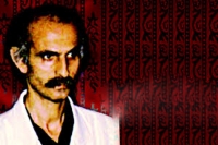 محمد دنیوی