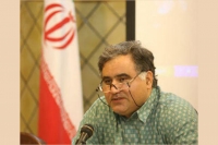 کیوان پهلوان