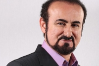عبدالحسین مختاباد