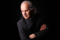 ابوالحسن خوشرو