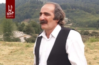 لطف الله سیفی