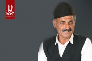 شعبان نیکخو