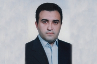 رامین جمالی