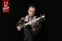 نبی الله احمدی