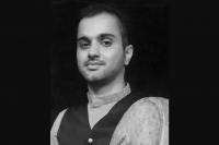 سجاد پاریاو فلاح