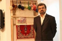 هرمز شجاعی مهر