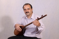 رجبعلی رمضانی