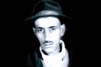 قدر کتولی