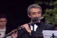 عماد رام