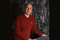 احمد باوند