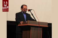 غلامعلی ذلیکانی