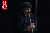 یحیی قدیری