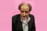 اصغر کتولی