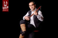 سعید زارع